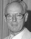 Photo of Thomas Nelson