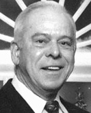 Photo of John Thibault