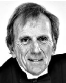 Photo of Maurice Guilbault