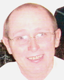 Photo de Pierre Lafrance