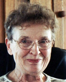 Photo of Elizabeth Cochrane