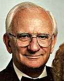 Photo de Fernand Meilleur