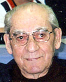 Photo de Rolland Lafrance