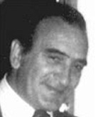 Photo de Carmen Defalco