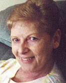 Photo de Pauline Foley