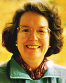 Photo of Denise Allard