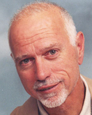 Photo de Andre Lavigne