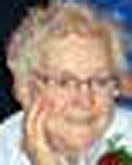 Photo of Shirley Young