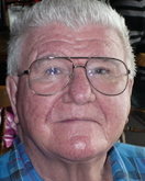 Photo de David Hache