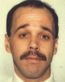 Photo of Carl Beckstead