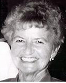 Photo de Fleurette Smith