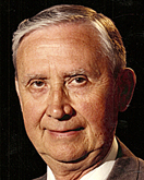 Photo de Marcel Charette