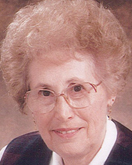 Photo de Anita St-Pierre