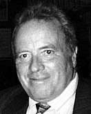 Photo de Dalton Miller