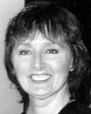 Photo of Janice Bourgon