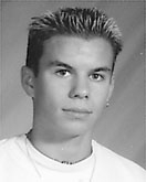 Photo de Derek Dupre