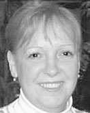 Photo de Blanche Munro