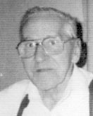 Photo of Douglas Olson