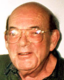 Photo de Pierre Robillard