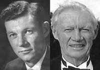 Photo of Robert Maclellan