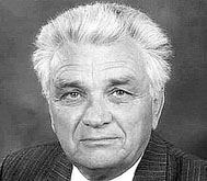 Photo de John Geleta