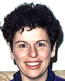 Photo de Janet Rostami