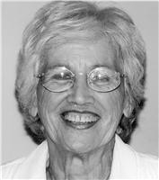 Photo of Lillie-Ileen-Smith Parker