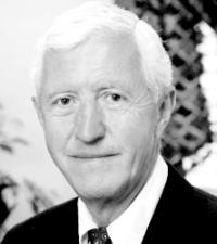 Photo of Charles-Harmon-Cox Jr