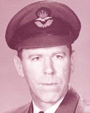 Photo de Alfred McDonald