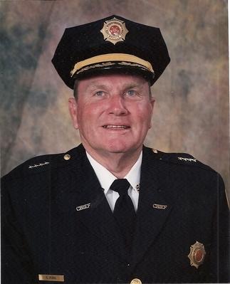 Photo de Garland-Joyce King