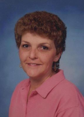 Photo of Janice Moore