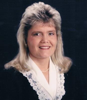 Photo of Susan-Vess Adams