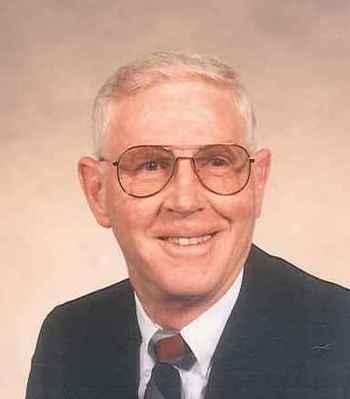 Photo of Marion-L Rogers