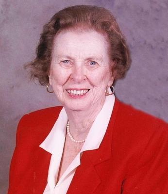 Photo de Carol O-Brien