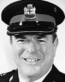 Photo of Roy Gilchrist