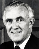 Photo de Andre Charron