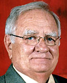 Photo de Rene Godbout