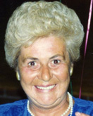 Photo of Laura Holland