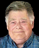 Photo de Laurent-De Bellefeuille