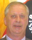 Photo de Jacques Perron