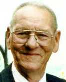 Photo de John Dagenais