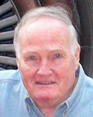 Photo de Roy Chapman