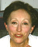 Photo of Elizabeth Maloney