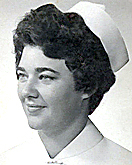 Photo de Barbara Berry