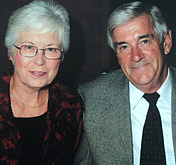 Photo of Eric King