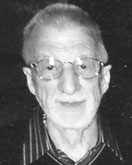 Photo de Romeo Charbonneau