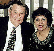 Photo de Carl Kennedy