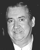 Photo of Ralph Purcell
