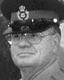 Photo of Kenneth Pidgeon