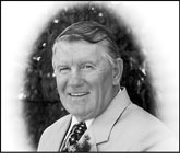 Photo of William Laing